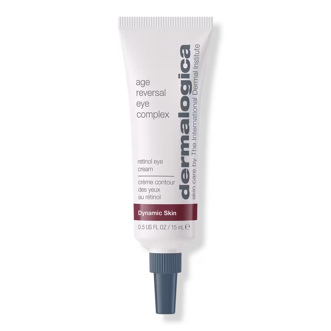 Dermalogica  Age Reversal Eye Complex