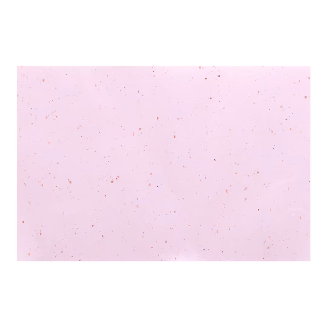 Winky Lux  Rose Tea Blotting Sheets