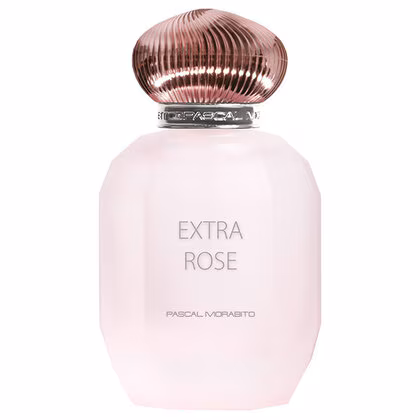 Extra Rose Eau de Parfum Spray 100ML