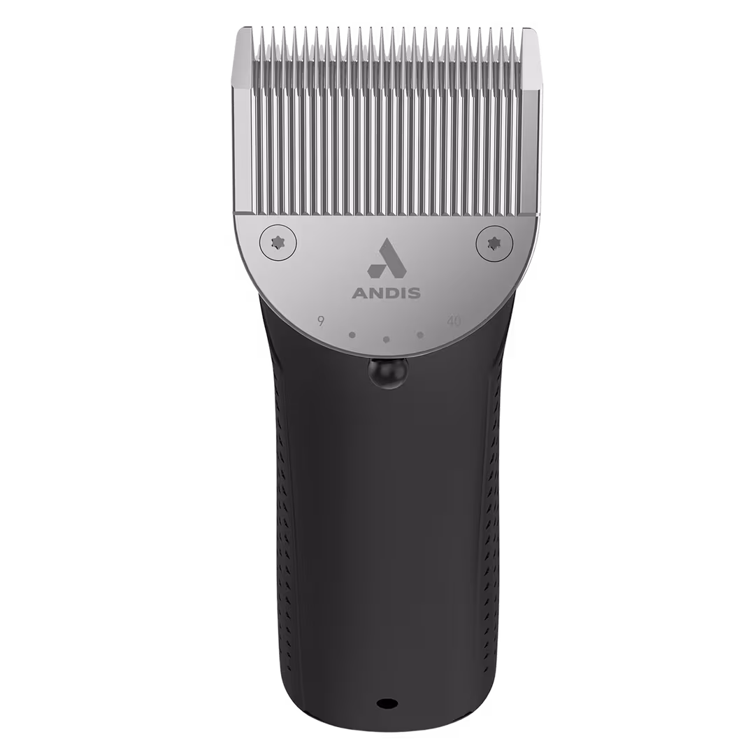 Andis  ProClip 5-in-1