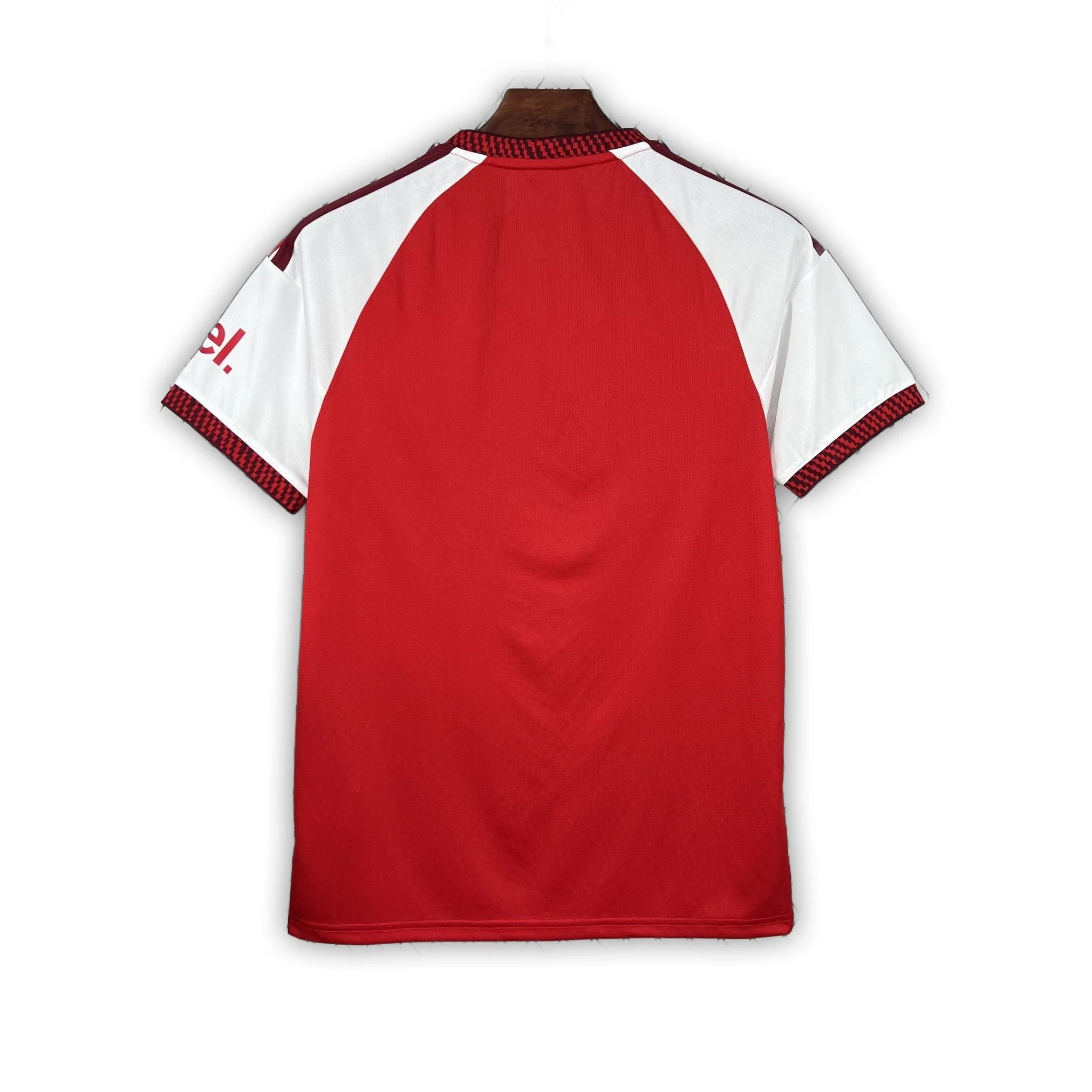 Arsenal 2026/27 Home