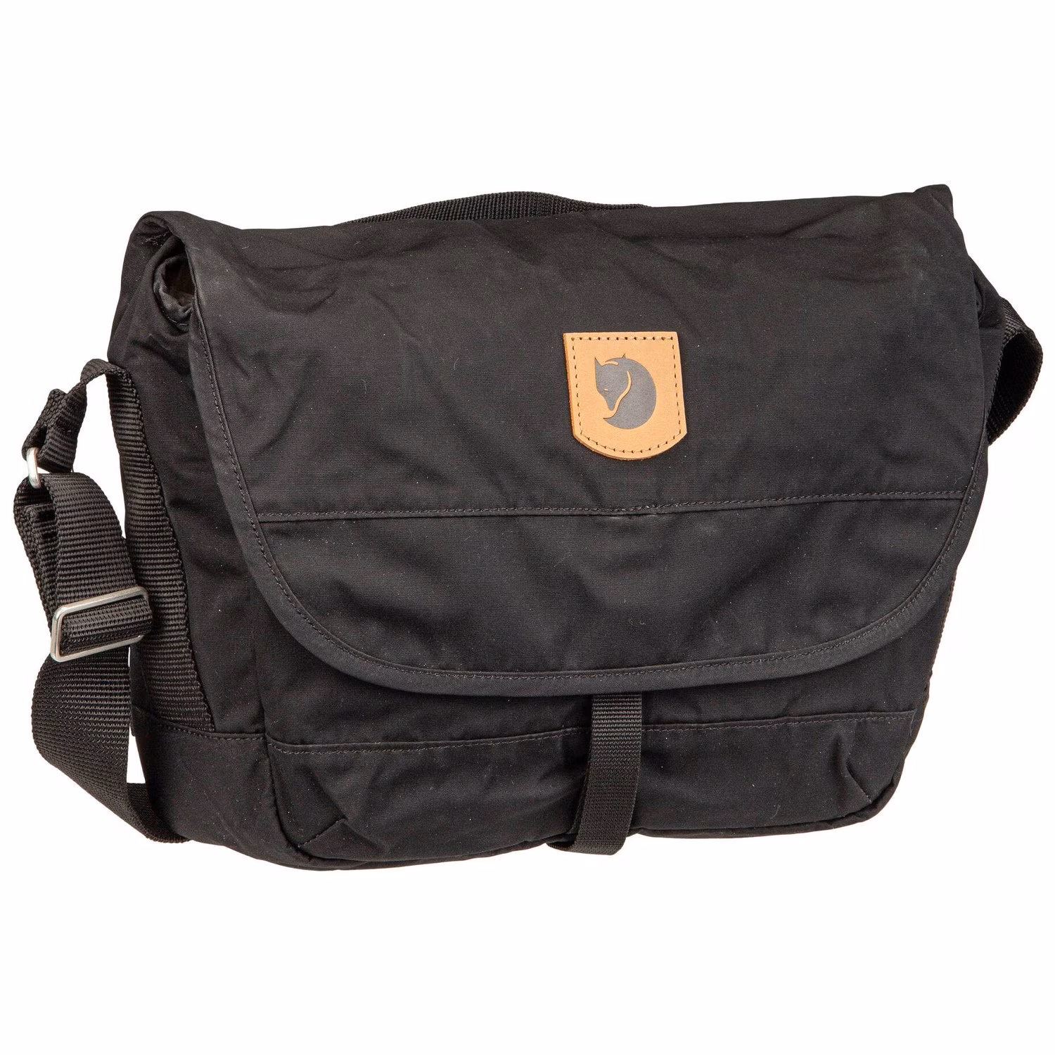 Bodybag Greenland Shoulder Bag Small