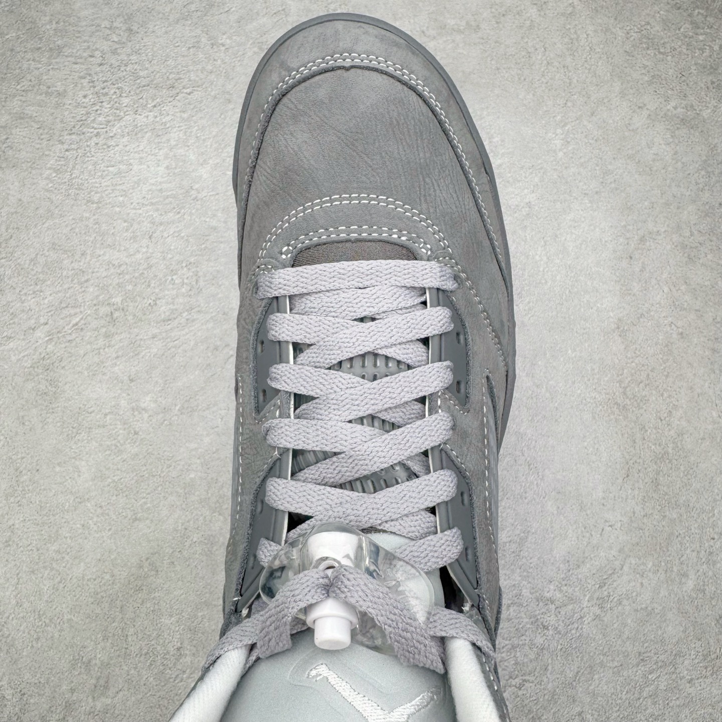 Air Jordan 5 OG Wolf Grey DD0587-002 - CCSHOES