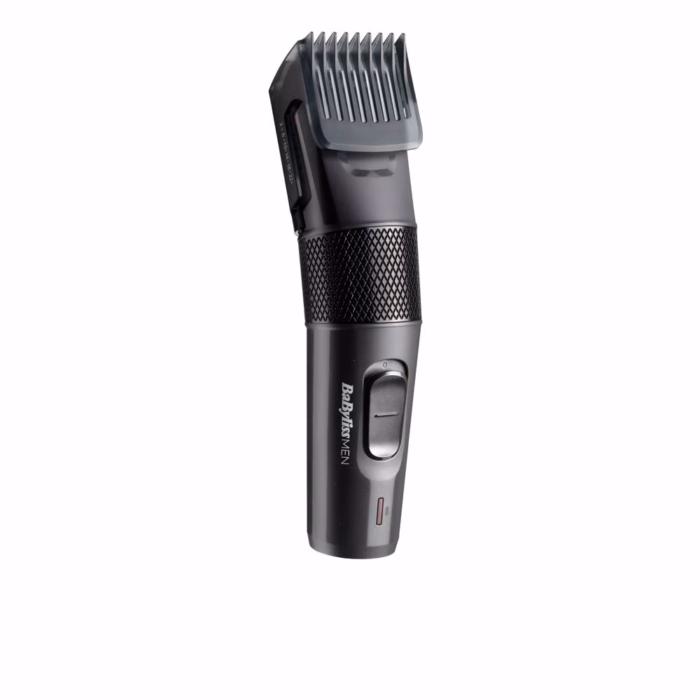 CORTAPELOS precision cut E786E 2 mm-24 mm