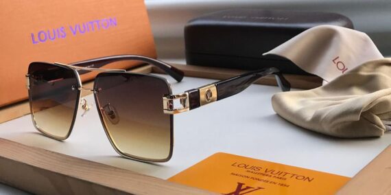 Louis Vuitton sunglasses 11