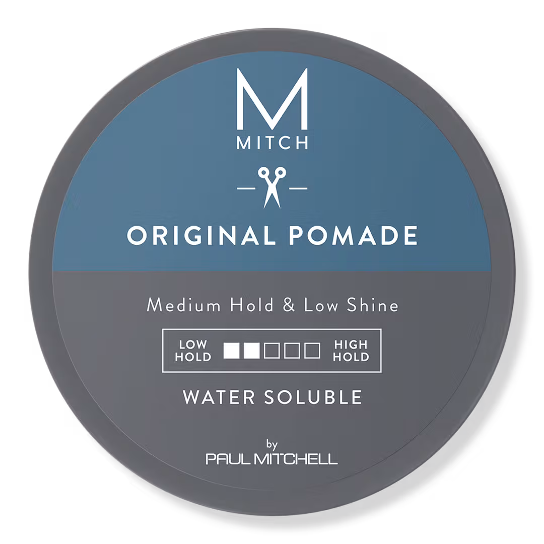 Paul Mitchell  MITCH Original Pomade