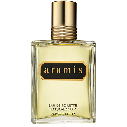 Aramis Aramis Eau de Toilette Spray 110ML