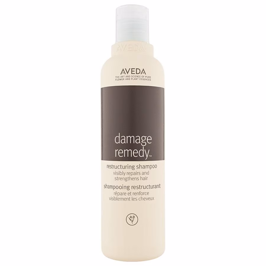 Damage Remedy Restructuring