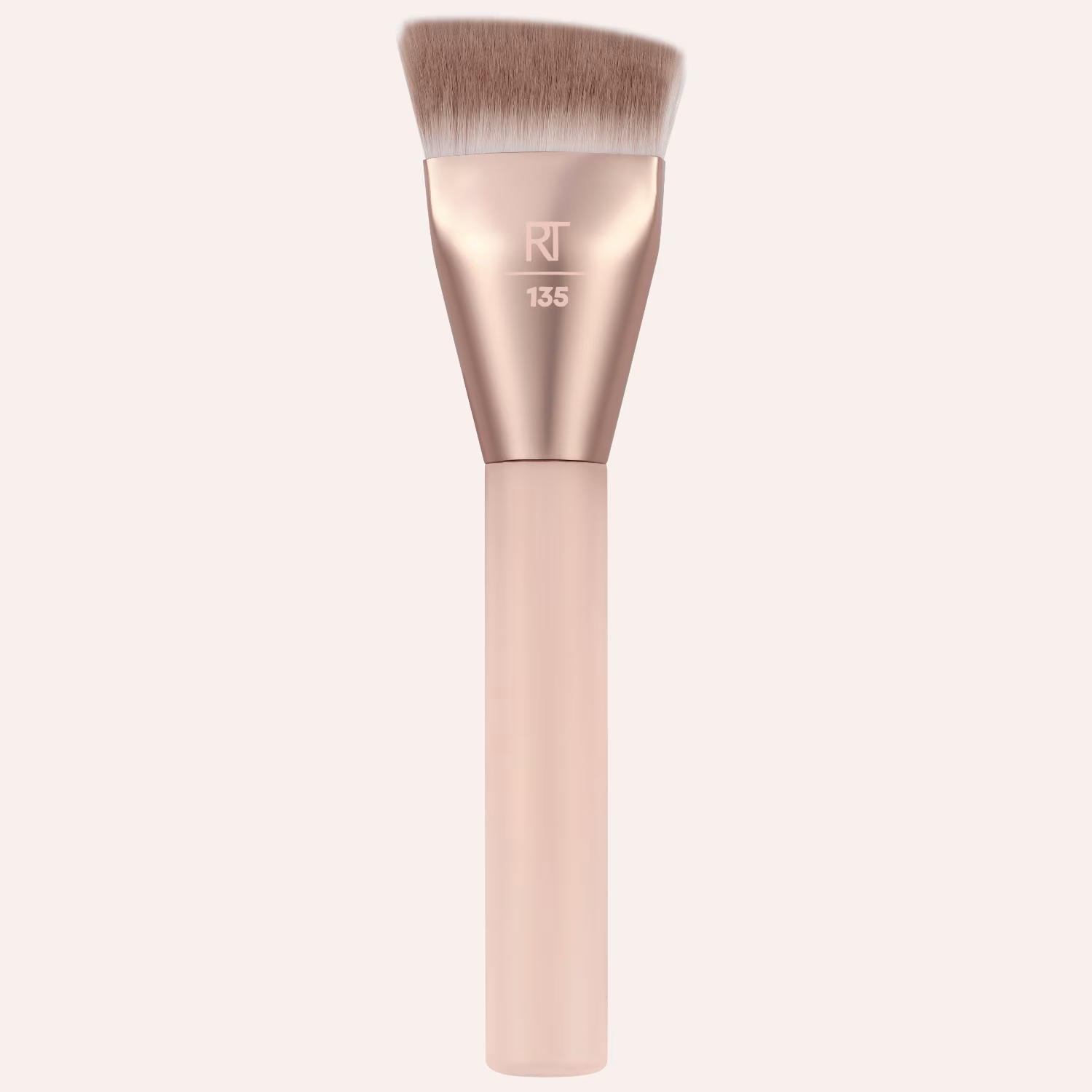 New Nudes 2.0 H-Diamond Blending
