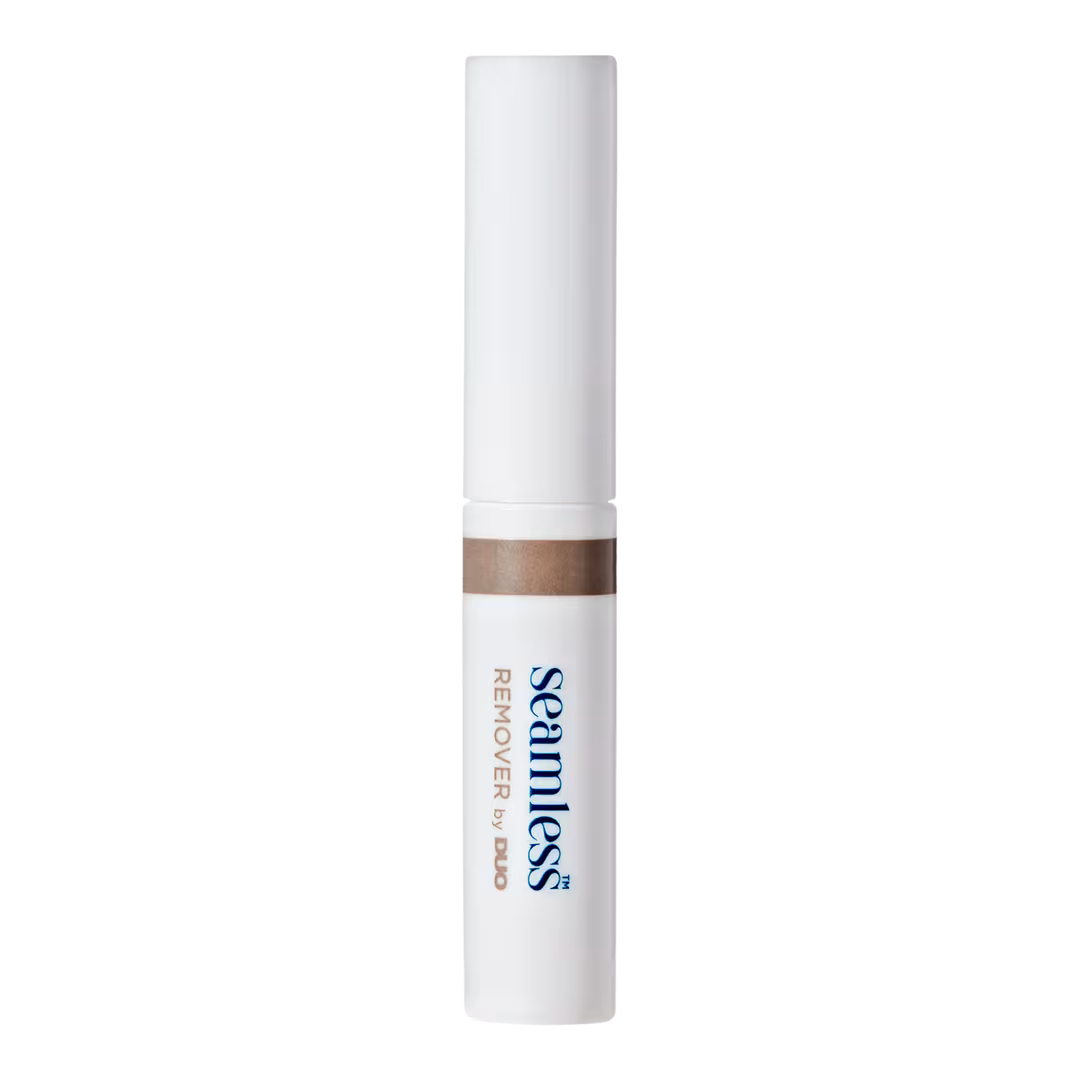 Ardell  Seamless Underlash Remover