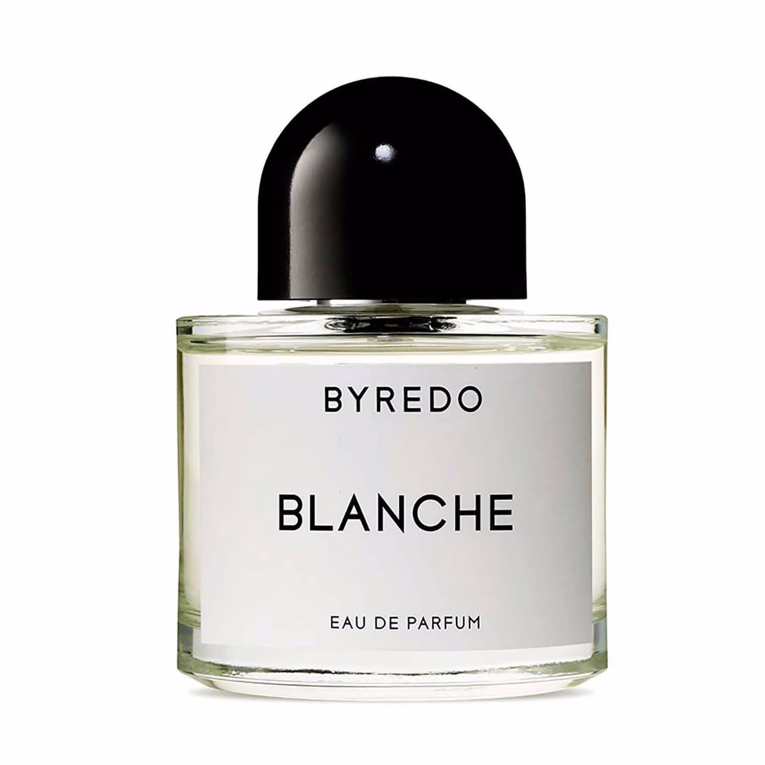 Blanche