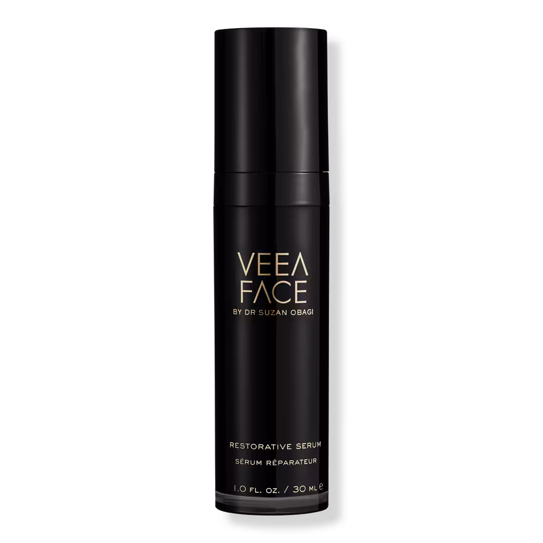 Veea Face by Dr. Suzan Obagi  Restorative Serum