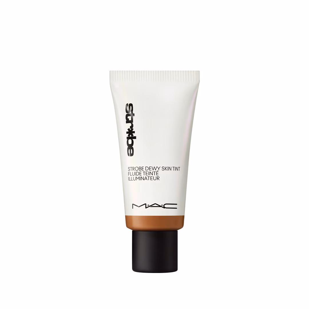 Dewy Skin Tint