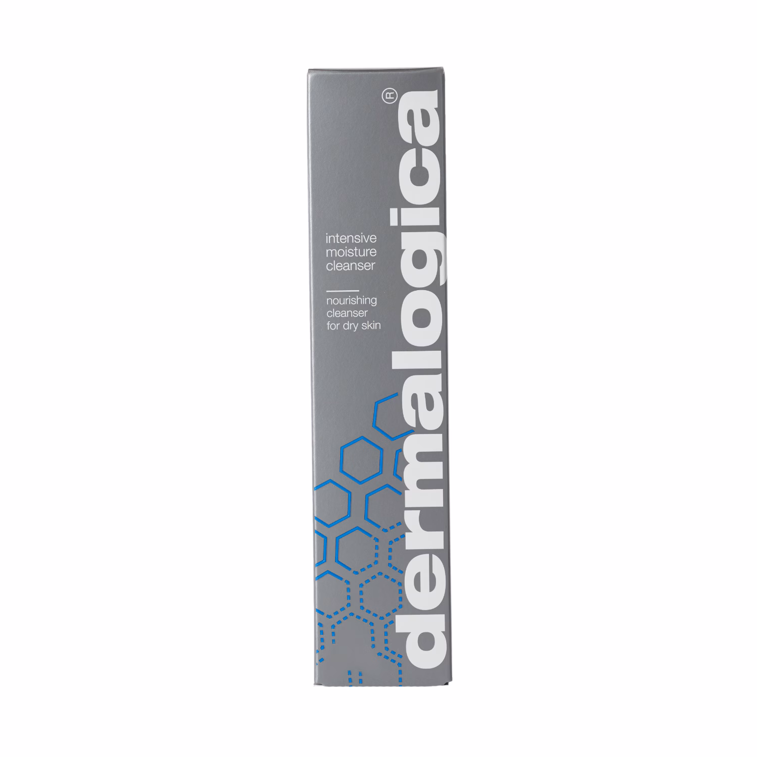 Intensive Moisture Cleanser