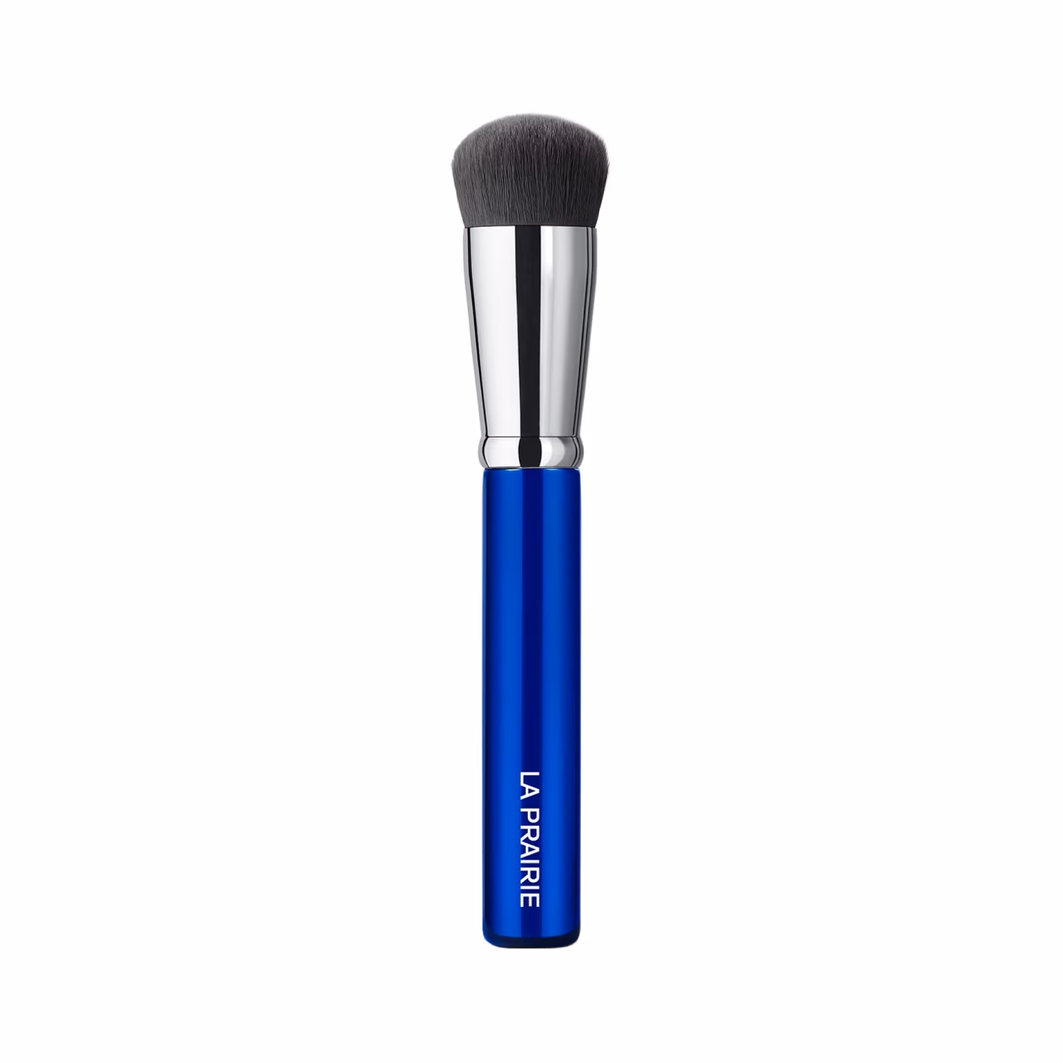 Liquid Foundation Brush