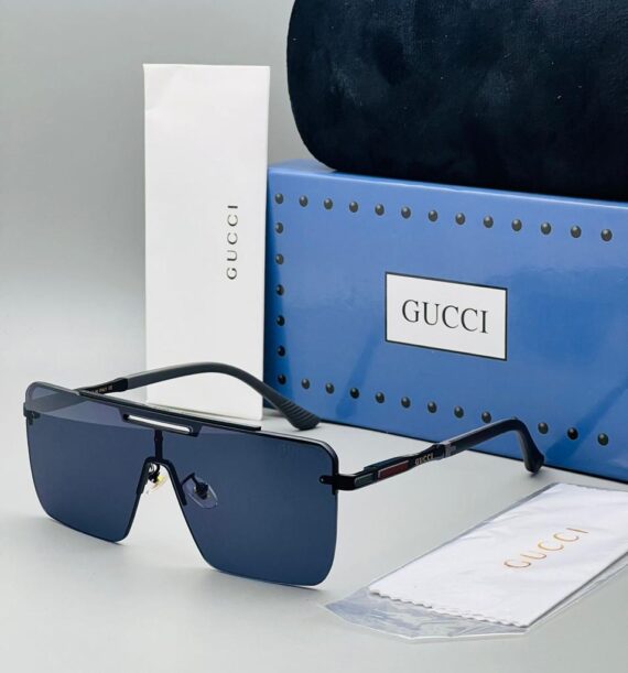 Gucci sunglasses 30