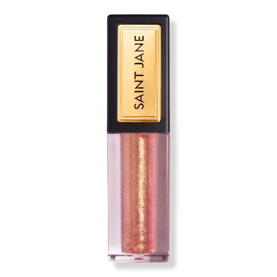 Saint Jane  Luxury Lip Oil