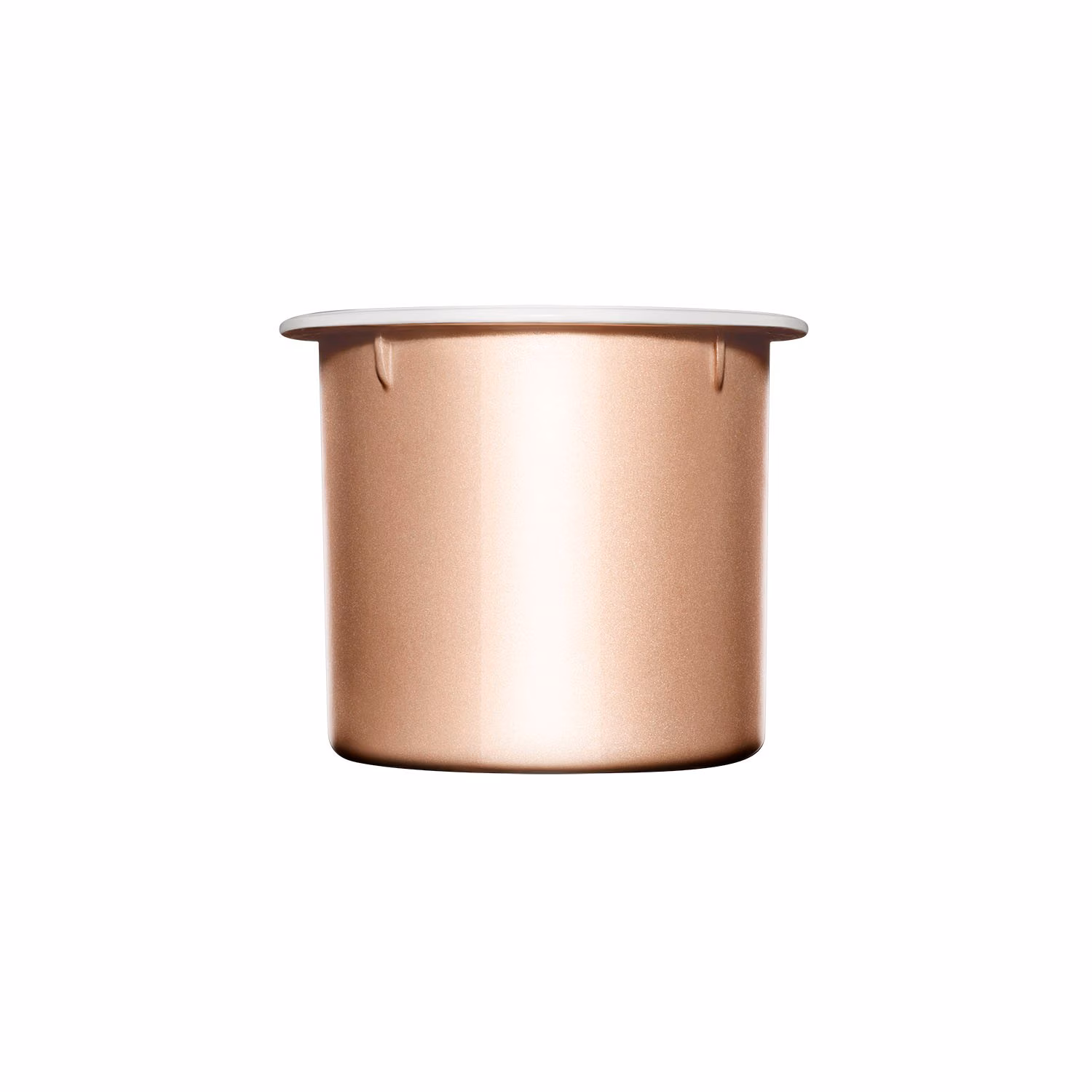 Jour [COLLAGEN]³ TECHNOLOGY Peaux sèches