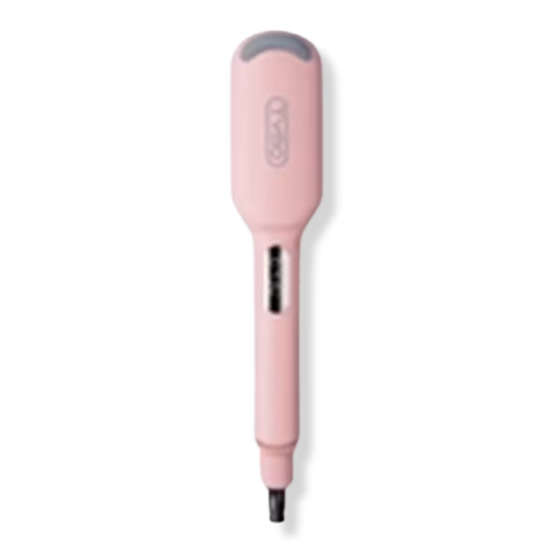 TYMO Beauty  Compact Wave Curling Iron