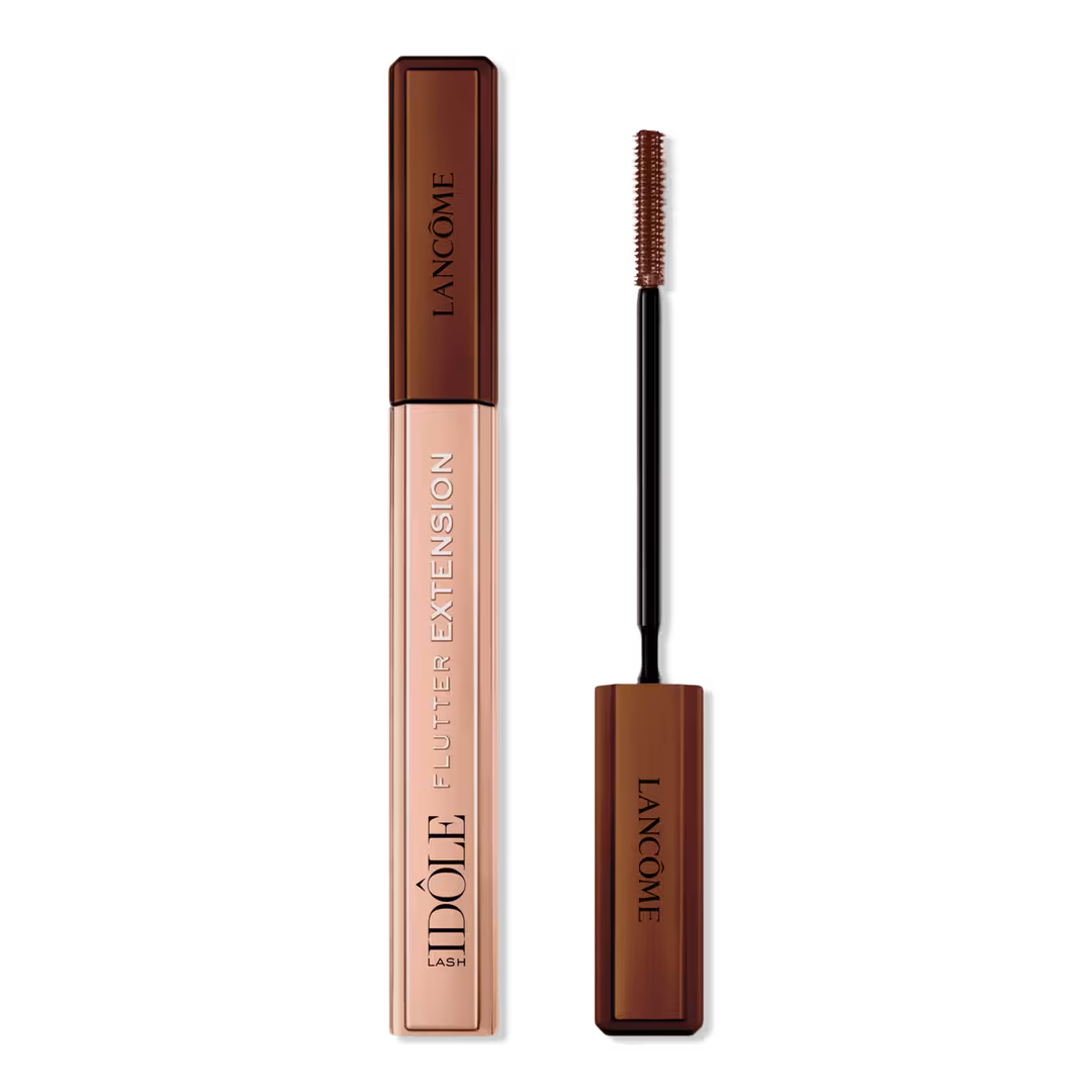 Lancôme  Lash Idôle Flutter Extension Lengthening Mascara