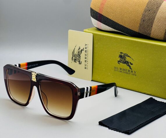 Burberry sunglasses 8