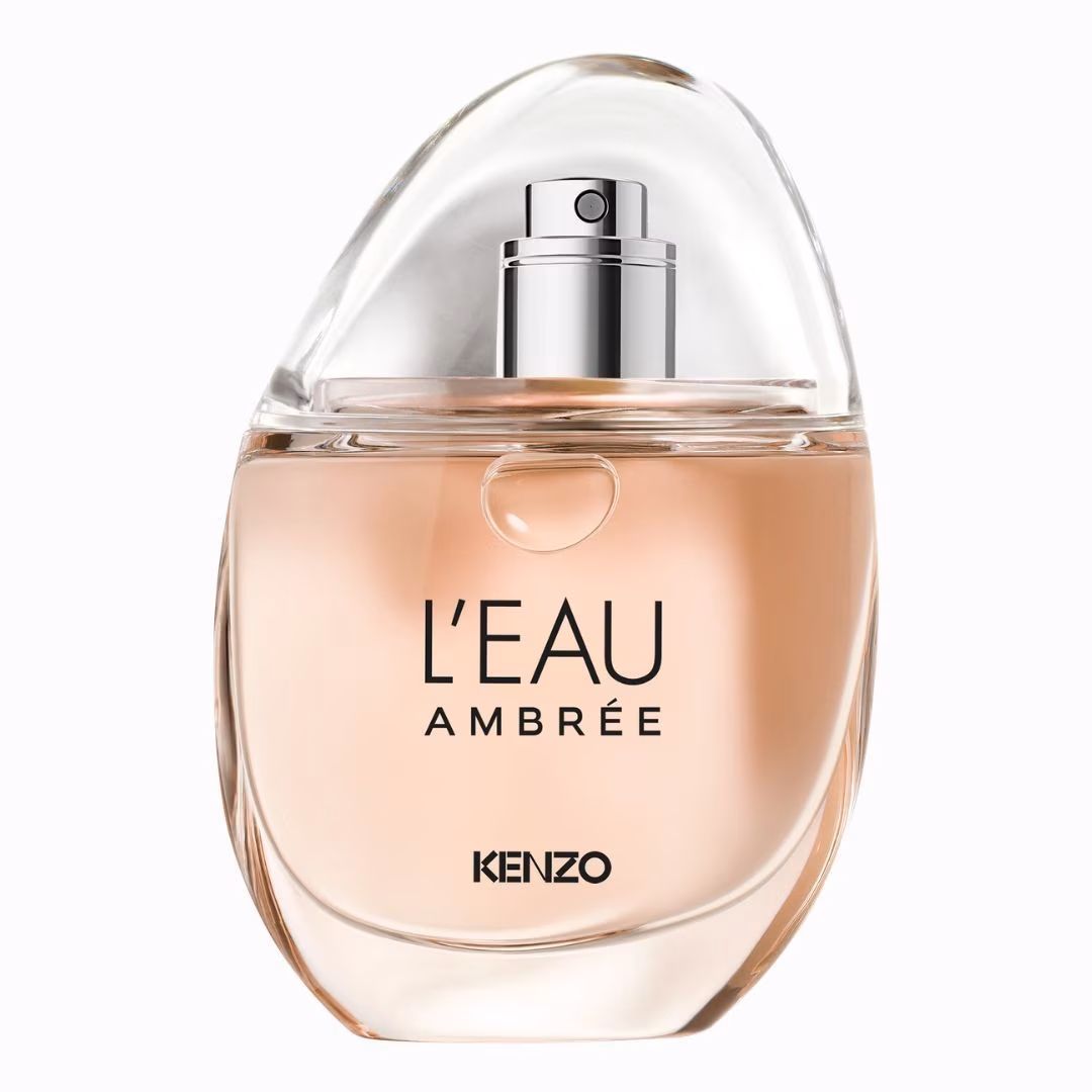 Ambrée