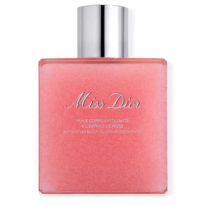 DIOR Miss Dior Body Oil 175ML