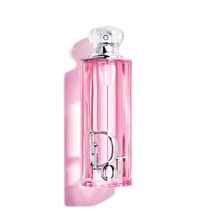 DIOR Addict Rosy Glow Eau de Parfum Spray 50ML