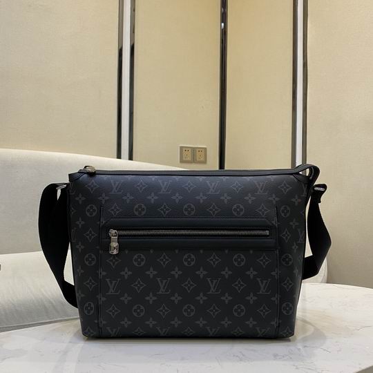 LV Odyssey M44224 39x27.5x14cm gf
