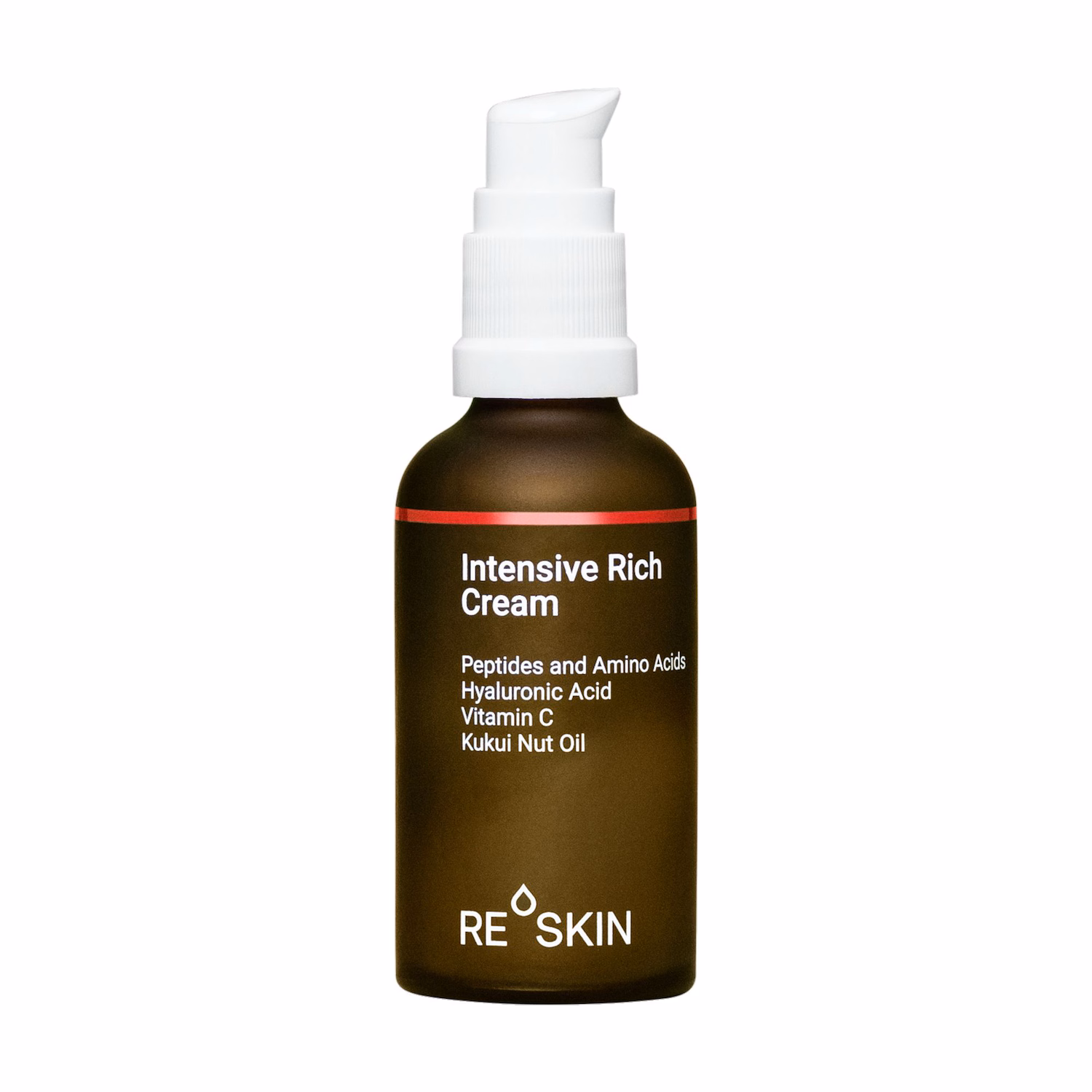 Intensive Rich Intensive Rich Cream
