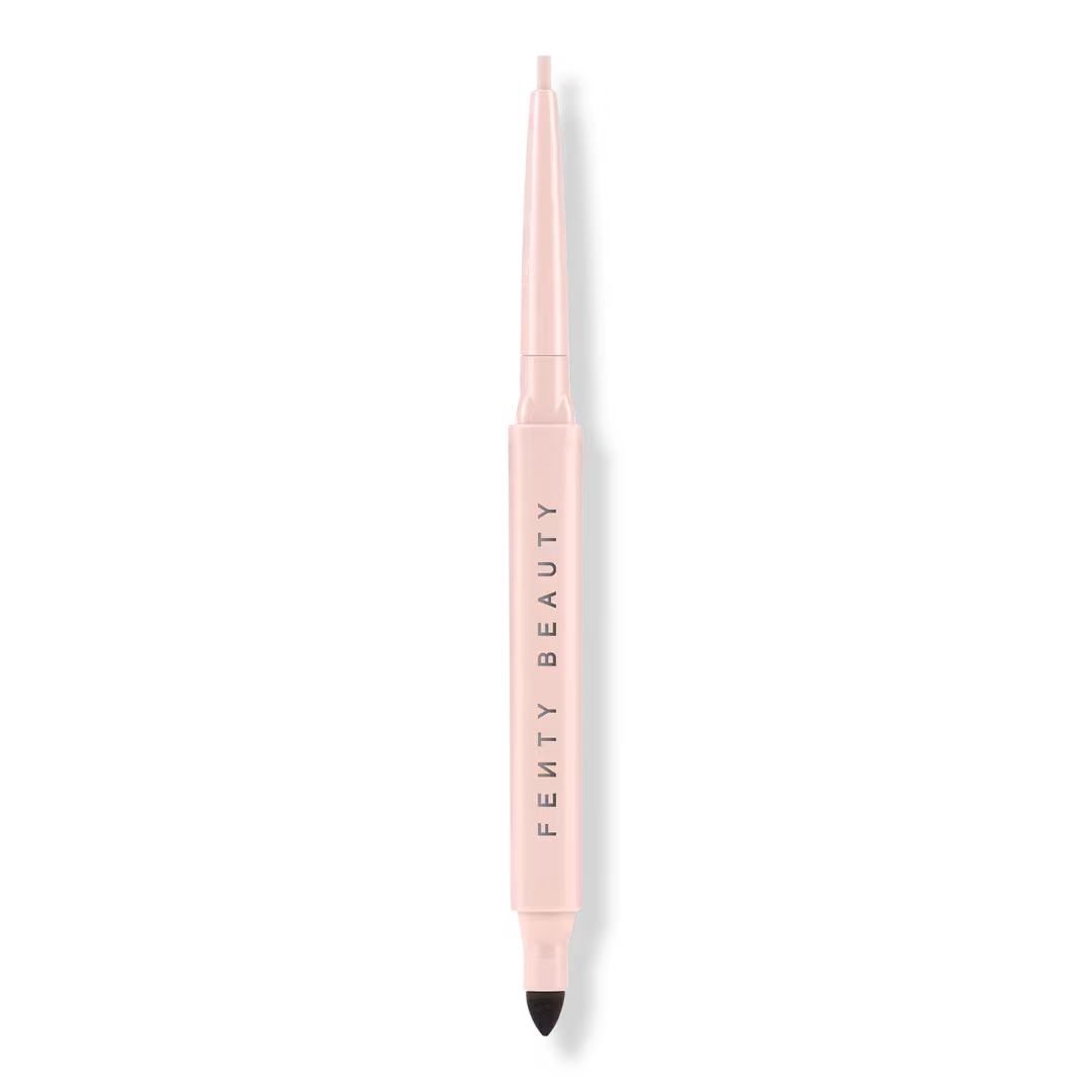 FENTY BEAUTY by Rihanna  Fine Linez Lash Line-Enhancing Eyeliner