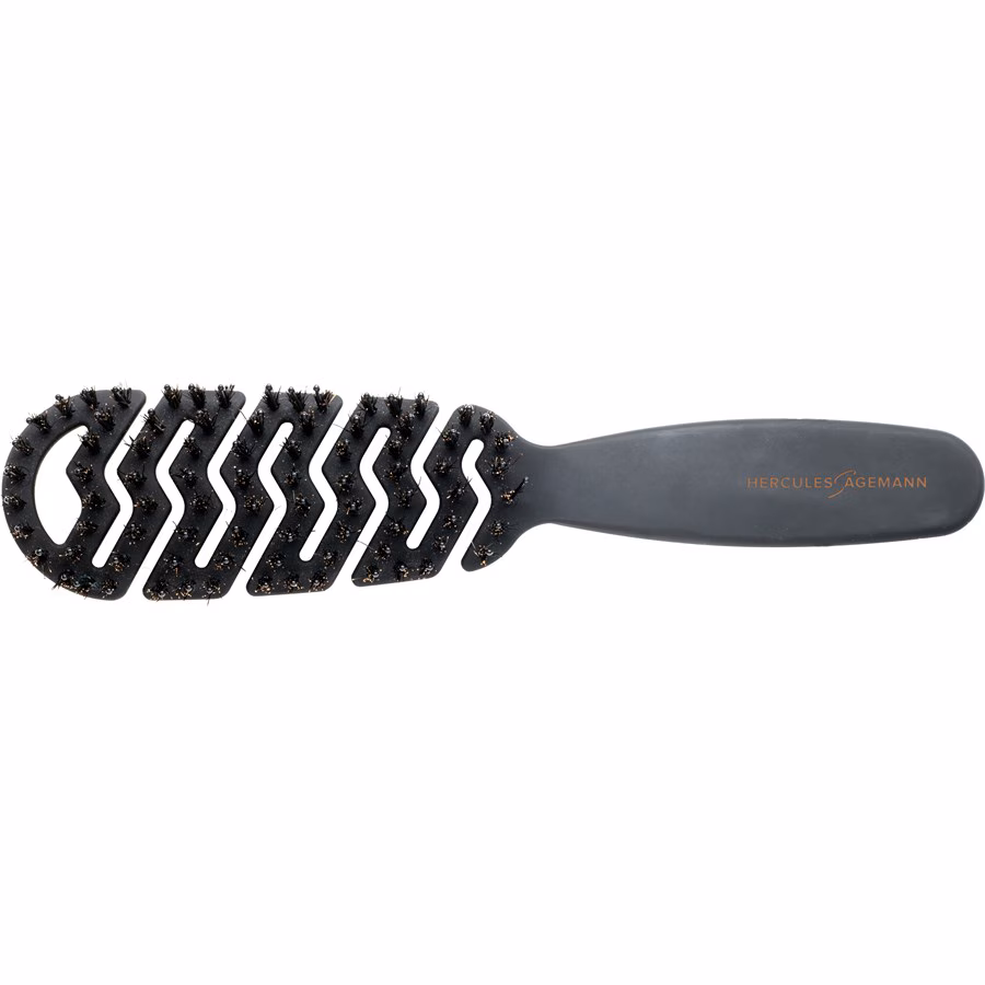 Flexy Shape