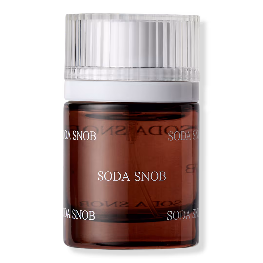 Snif  Soda Snob Eau de Toilette