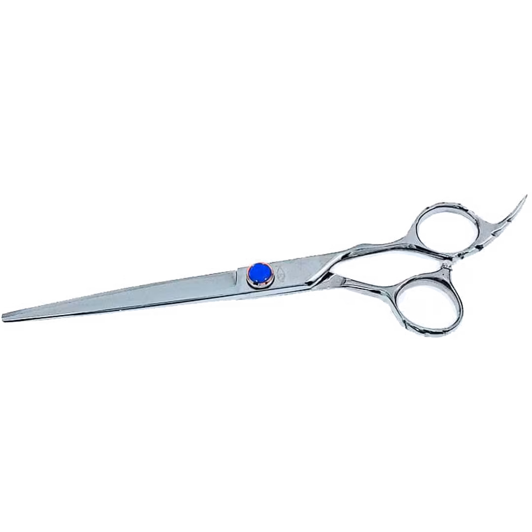 Bonika Shears  Chameleon Blue Shears