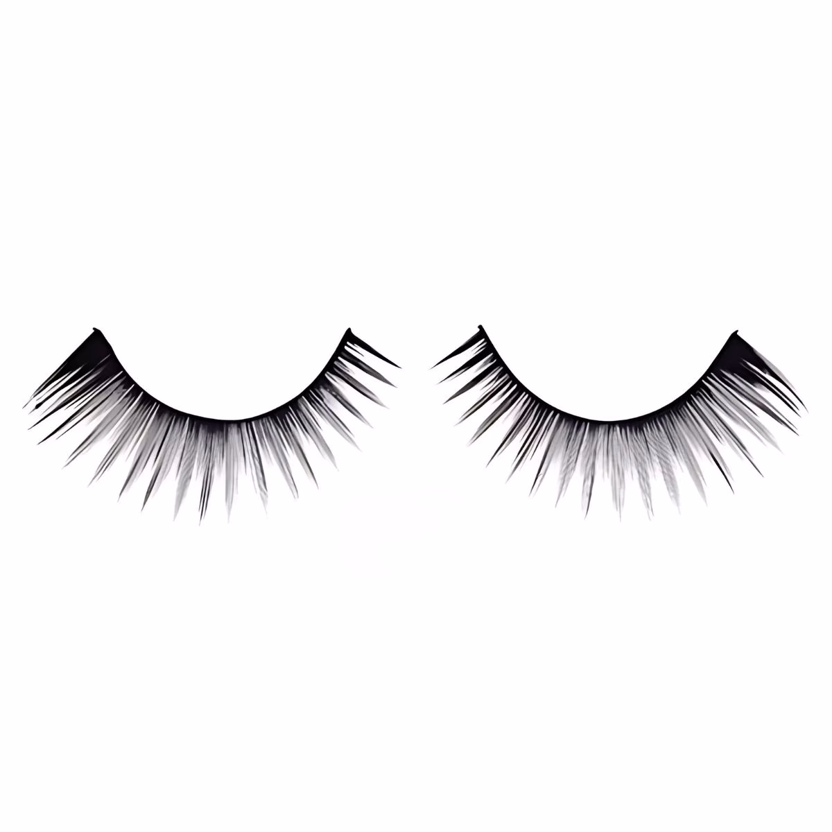NO. 708 Künstliche Wimpern