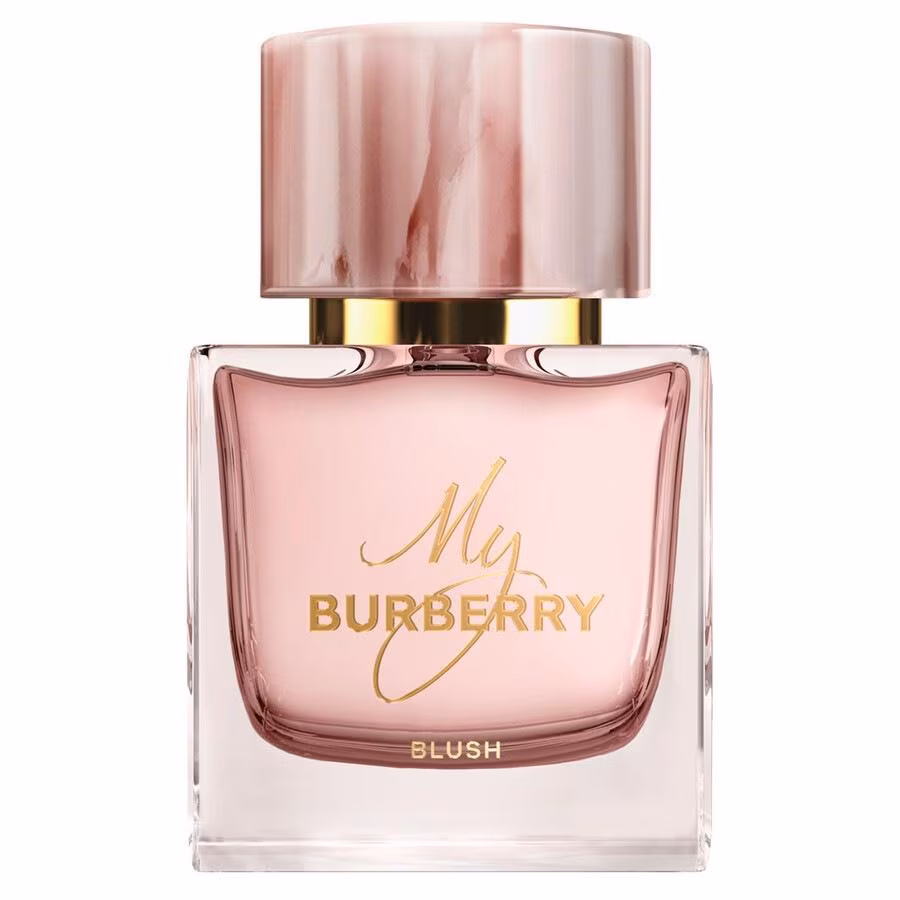 BLUSH