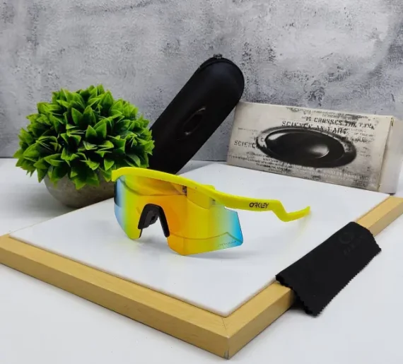 Oakley sunglasses 4