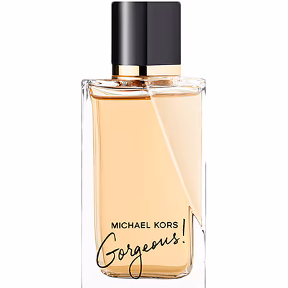 Michael Kors Gorgeous! Eau de Parfum Spray 30ML