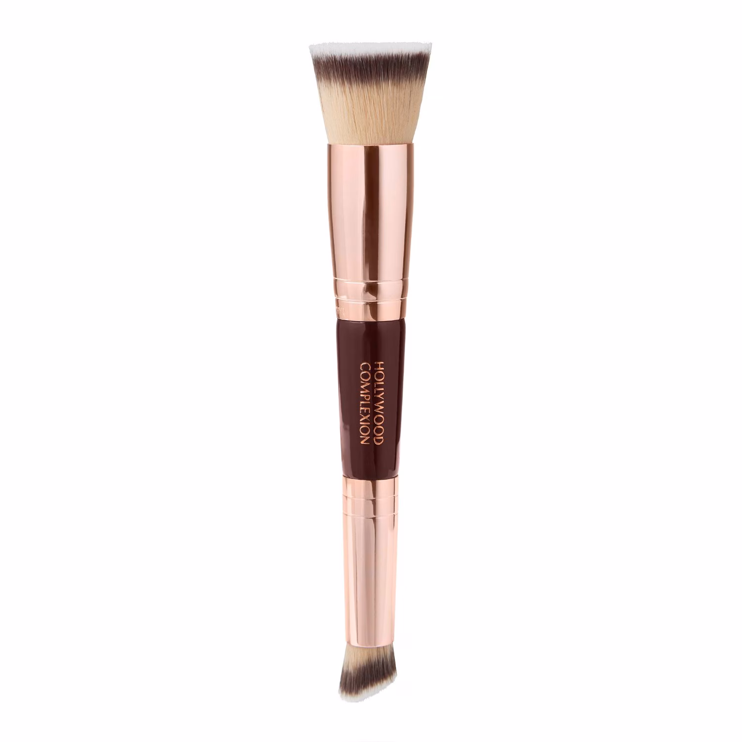 Hollywood Complexion Brush