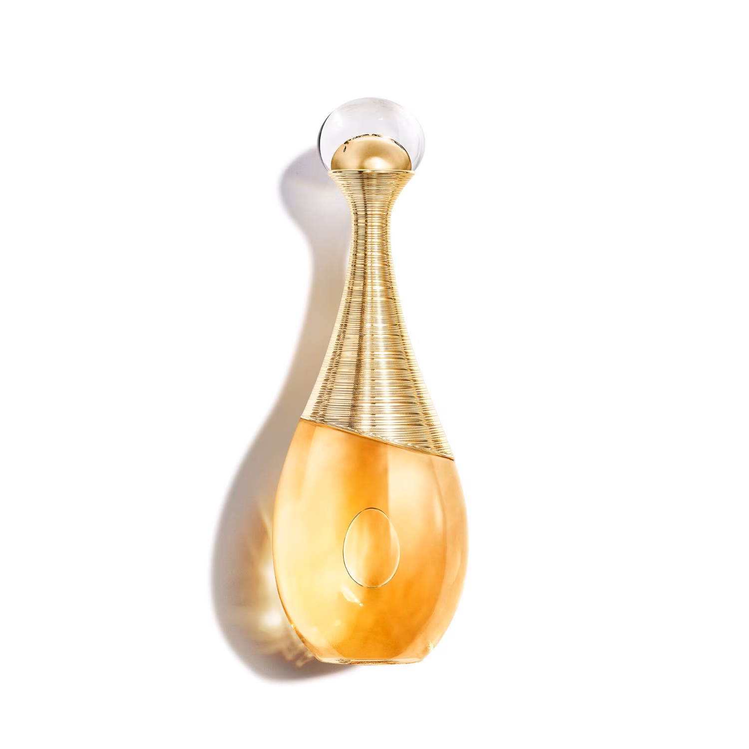 Intense Parfum