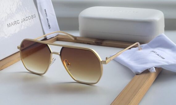 Marc Jacobs sunglasses 41