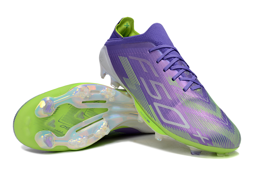 A F50+ Football Boots FG