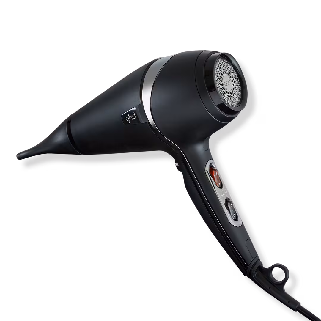 ghd  Air 1600W Professional Hair Dryer