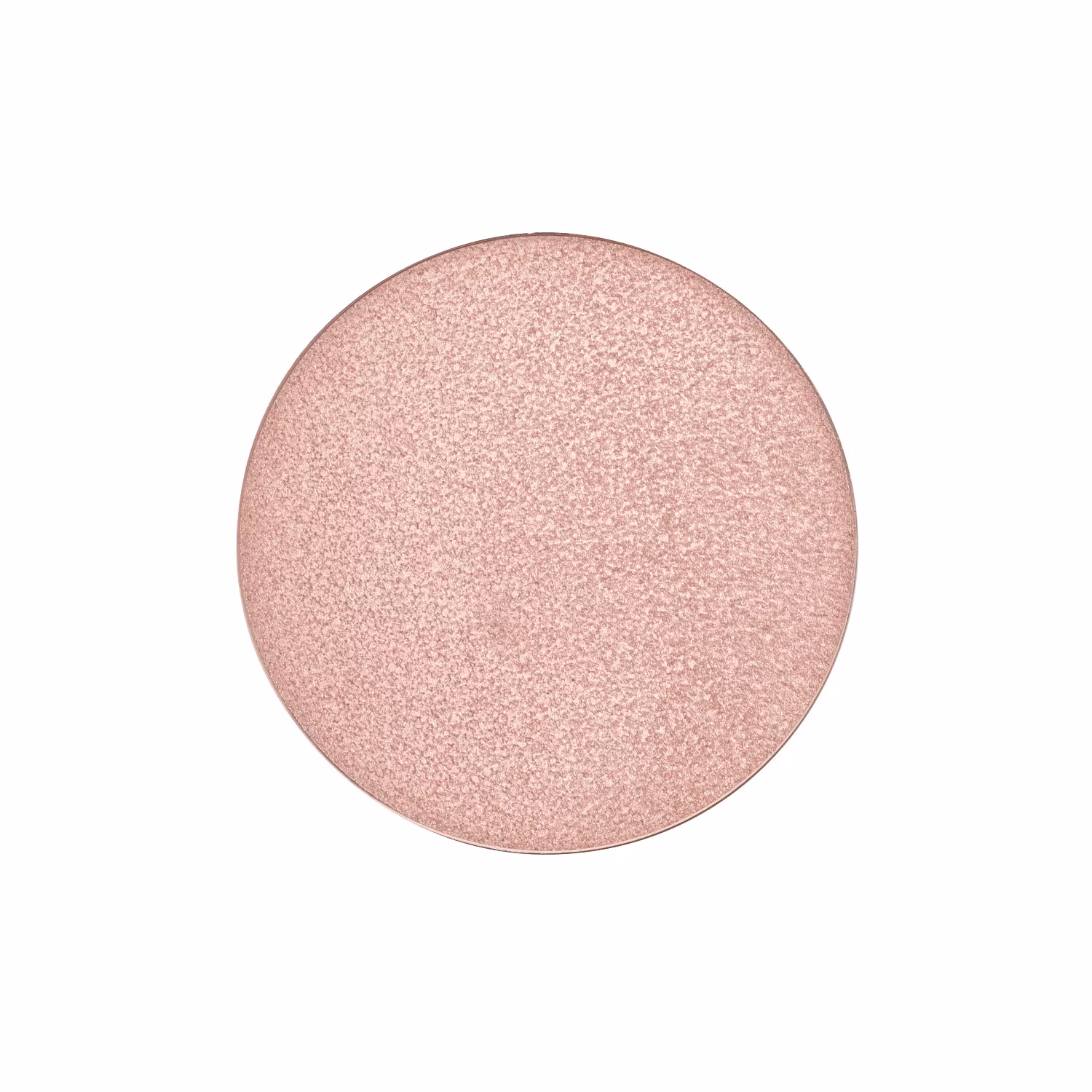 Fabulous Skin
