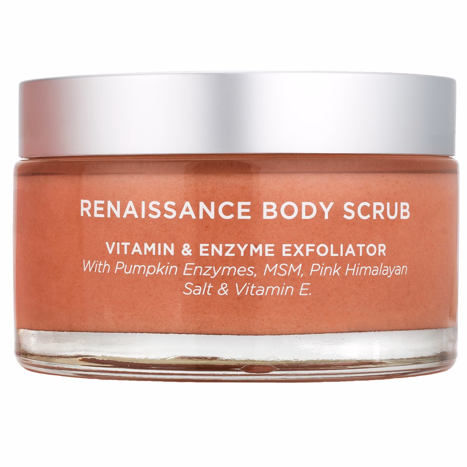 Renaissance