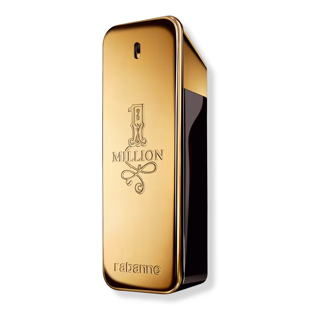 Rabanne  1 Million Eau de Toilette