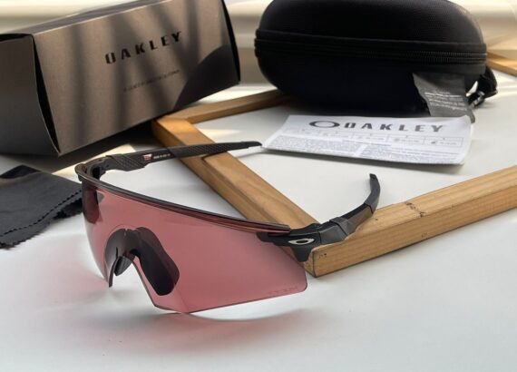 Oakley sunglasses 37