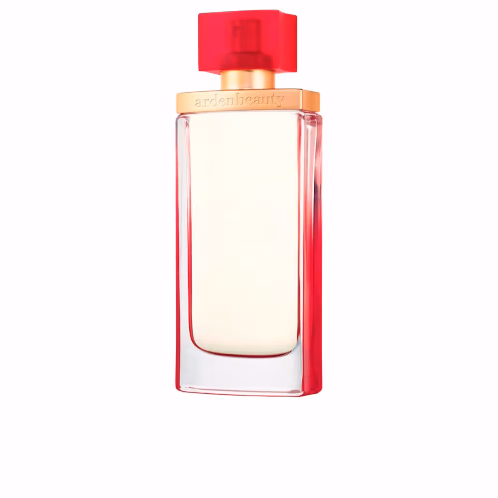 Arden Beauty - EdP