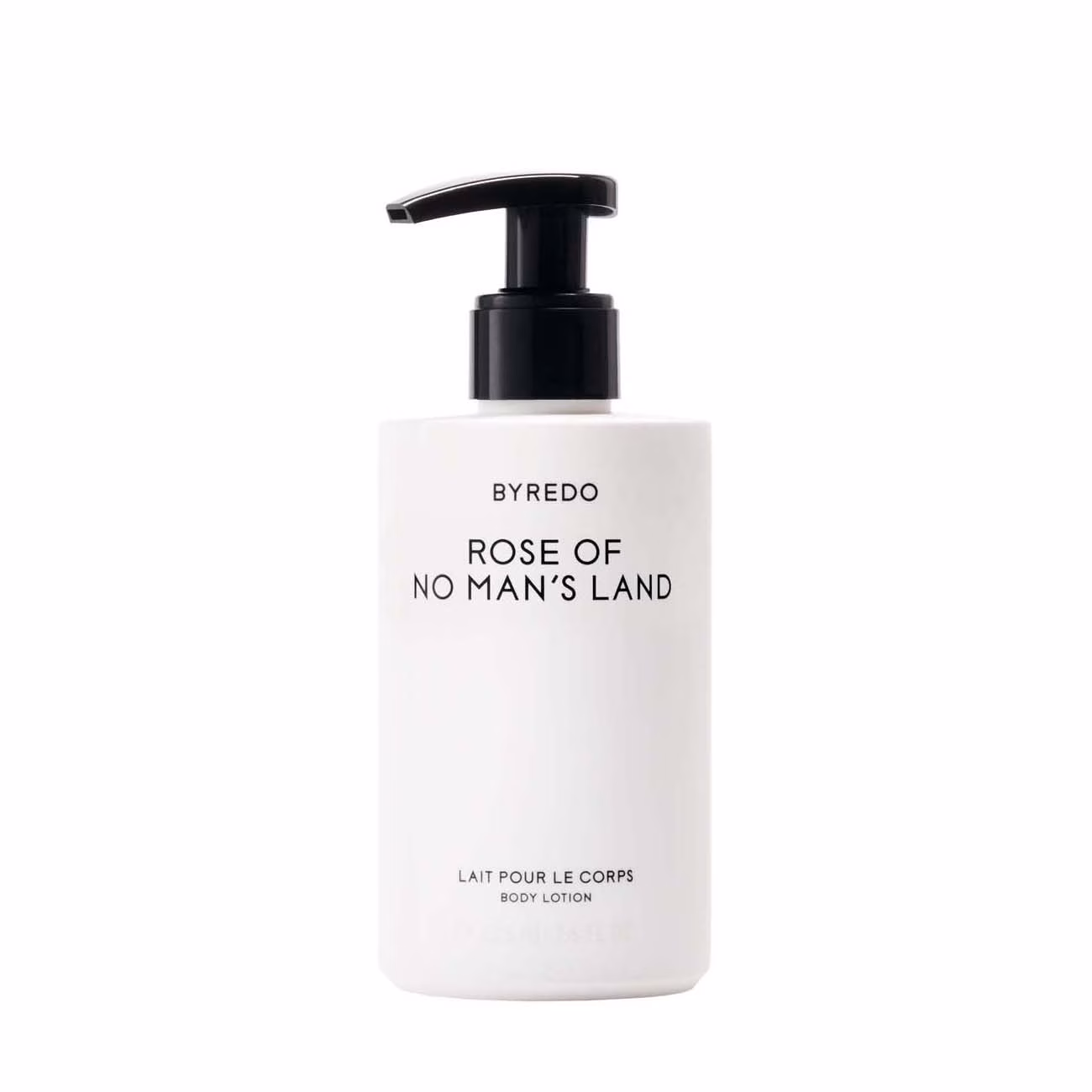 Rose Of No Man's Land