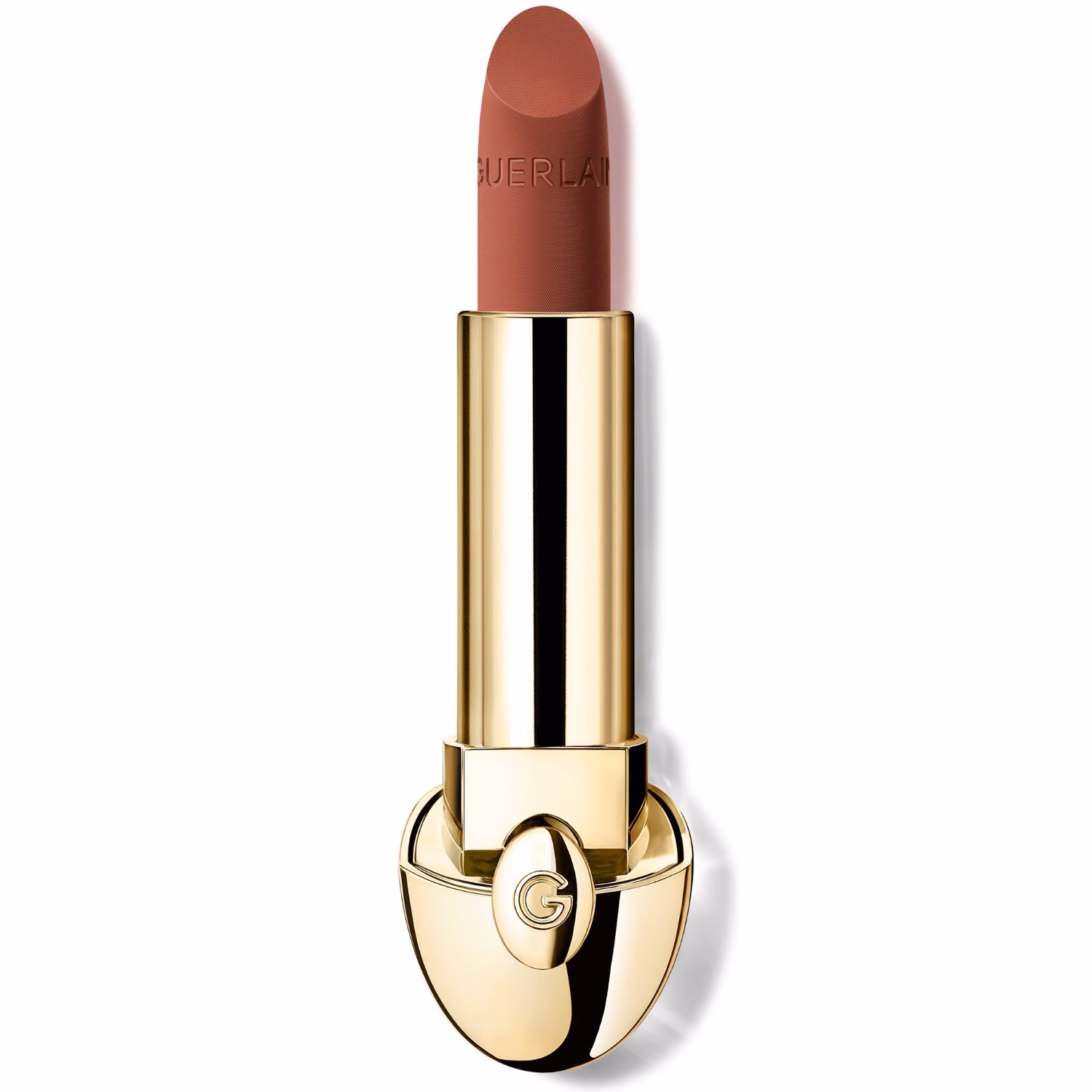 Rouge G Refill